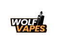 wolf-vapes-small-0