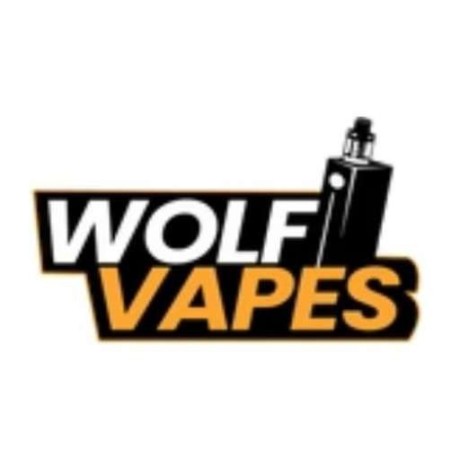 wolf-vapes-big-0