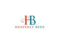 ottoman-beds-collections-heavenlybeds-small-0