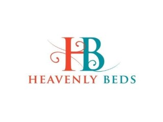 Ottoman Beds Collections - Heavenlybeds