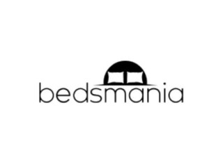 Super king Size Beds with storage - Bedsmania