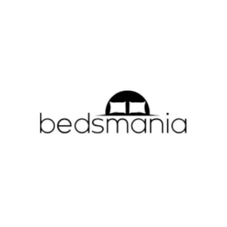 super-king-size-beds-with-storage-bedsmania-big-0