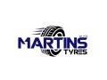 martins-tyres-small-0