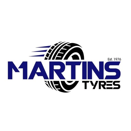 martins-tyres-big-0