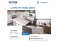 quartz-worktops-essex-44-0208-368-5555-dialaworktop-small-0