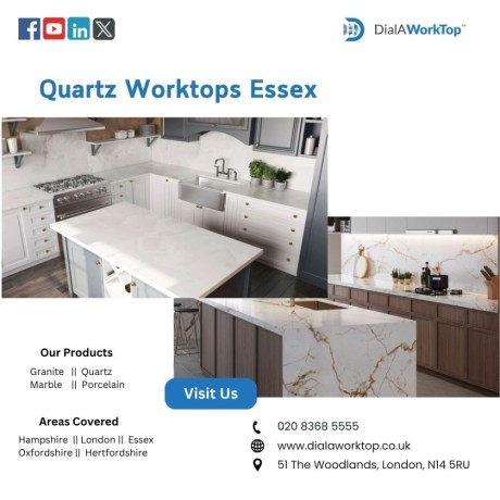 quartz-worktops-essex-44-0208-368-5555-dialaworktop-big-0