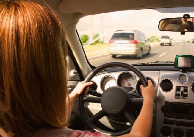 driving-instructors-in-chingford-big-0