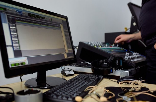 revolutionizing-sound-the-future-of-automated-audio-processing-big-0