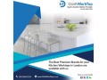 granite-kitchen-worktops-44-020-83685555-dialaworktop-small-0