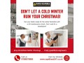 stay-warm-this-christmas-expert-boiler-installation-in-london-small-0