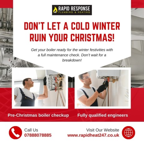 stay-warm-this-christmas-expert-boiler-installation-in-london-big-0