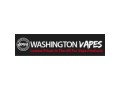 washington-vapes-small-0