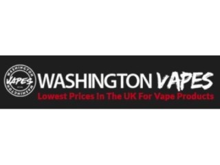 Washington Vapes