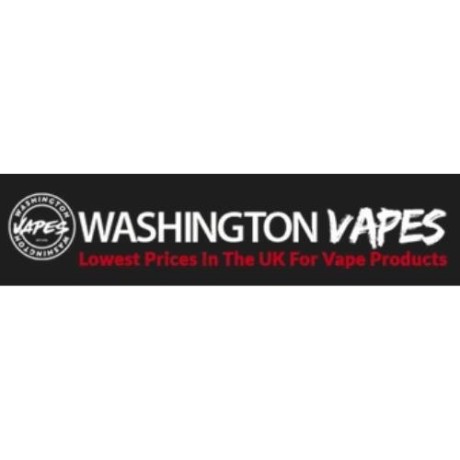 washington-vapes-big-0