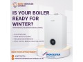 keep-the-festivities-warm-emergency-boiler-repair-in-london-this-christmas-small-0