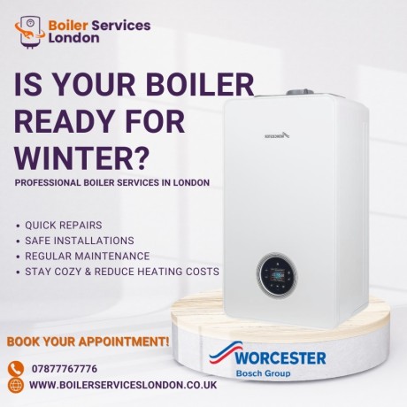 keep-the-festivities-warm-emergency-boiler-repair-in-london-this-christmas-big-0