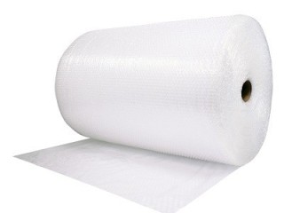 Premium Quality Small Bubble Wrap in UK