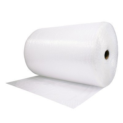 premium-quality-small-bubble-wrap-in-uk-big-0