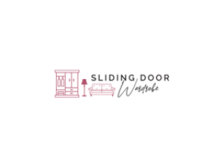 Sliding door wardrobes