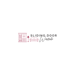 sliding-door-wardrobes-big-0