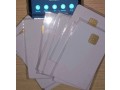 orders-clone-credit-cards-small-0