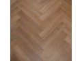 buy-oak-herringbone-flooring-in-uk-small-0