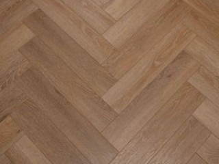 Buy Oak Herringbone Flooring in UK