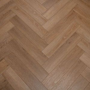 buy-oak-herringbone-flooring-in-uk-big-0