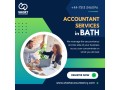 expert-accountant-services-in-bath-your-trusted-partner-for-financial-excellence-small-0