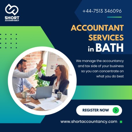 expert-accountant-services-in-bath-your-trusted-partner-for-financial-excellence-big-0