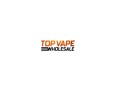 top-vape-wholesale-small-0