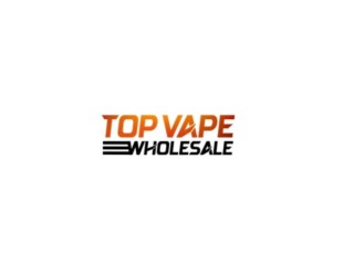 Top Vape Wholesale