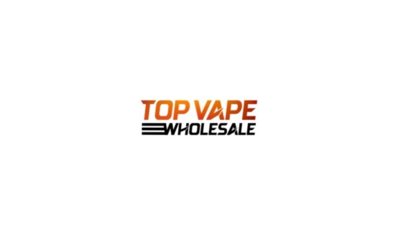 top-vape-wholesale-big-0