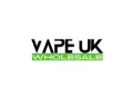 vape-uk-wholesale-small-0