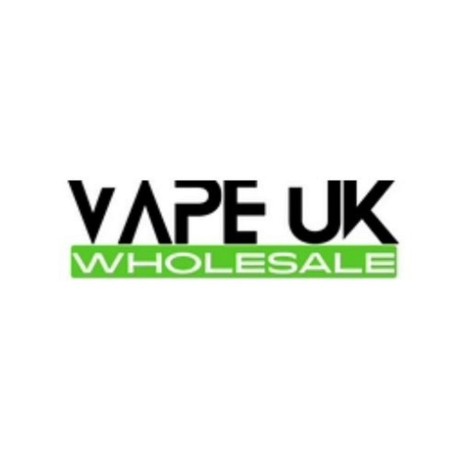 vape-uk-wholesale-big-0