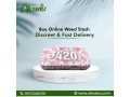 buy-online-weed-stash-discreet-fast-delivery-small-0