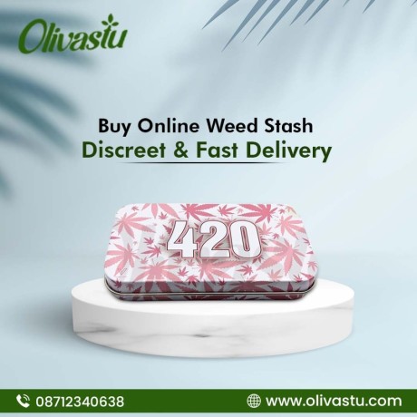 buy-online-weed-stash-discreet-fast-delivery-big-0