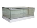 discover-high-quality-glass-display-cabinets-at-glass-cabinets-direct-small-0