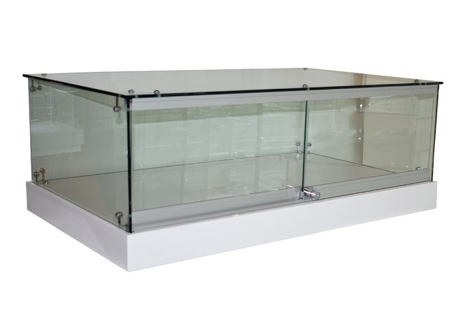 discover-high-quality-glass-display-cabinets-at-glass-cabinets-direct-big-0