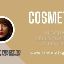 fda-modernization-of-cosmetics-regulation-act-registration-big-0