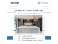 quartz-kitchen-worktops-44-0208-368-5555-dialaworktop-small-0