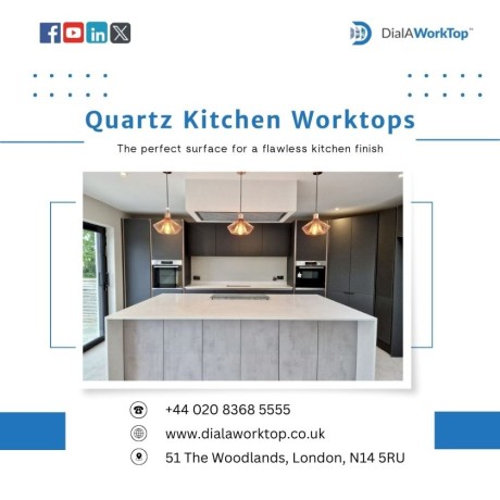 quartz-kitchen-worktops-44-0208-368-5555-dialaworktop-big-0