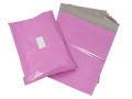 buy-coloured-mailing-bags-small-0