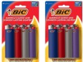 wholesale-bic-lighter-for-sale-buy-bic-lighters-50-pack-small-0