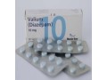 valium-diazepam-10mg-tablets-are-available-in-uk-at-just-2100-small-0