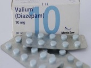 Valium Diazepam 10mg tablets are available in uk at just 21.00