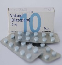 valium-diazepam-10mg-tablets-are-available-in-uk-at-just-2100-big-0