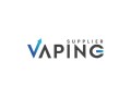 vaping-supplier-small-0