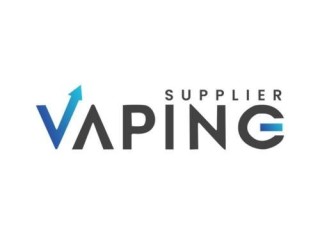 Vaping Supplier