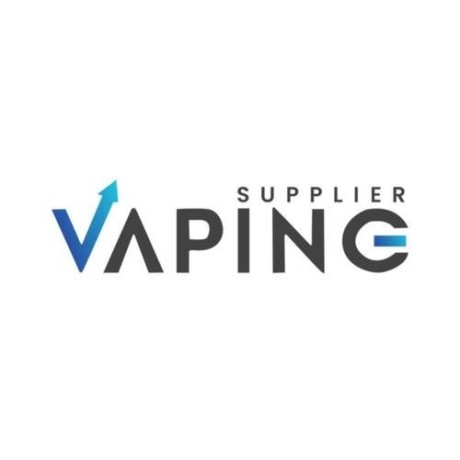 vaping-supplier-big-0